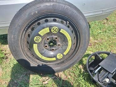 Copavac za Mercedes Benz E 200, E 220, E 230 ...