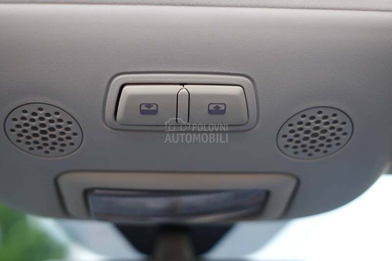 Fiat 500C 1.2i Cabrio Mint CH