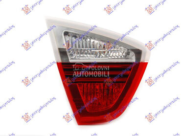 STOP LAMPA UNUTRASNJA (MARE... za BMW Serija 3 od 2005. do 2008. god.