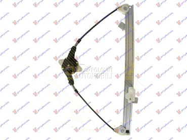 PODIZAC ZADNJEG PROZORA MEH... za Fiat Tempra od 1990. do 1995. god.