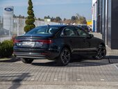 Audi A4 1.4TFSI Xenon