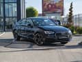 Audi A4 1.4TFSI Xenon