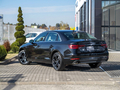 Audi A4 1.4TFSI Xenon