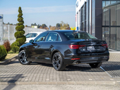Audi A4 1.4TFSI Xenon