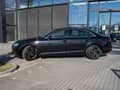 Audi A4 1.4TFSI Xenon