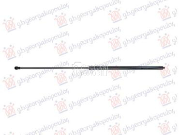 AMORTIZER GEPEK VRATA (473L... za Daewoo Lanos od 1997. do 2008. god.