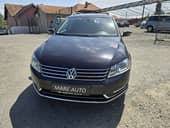 Volkswagen Passat B7 1.4TSI/PANO/DIOD/NAV