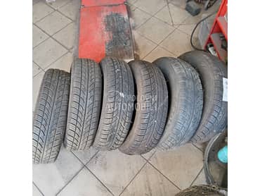 Riken 165/70 R14 Letnja