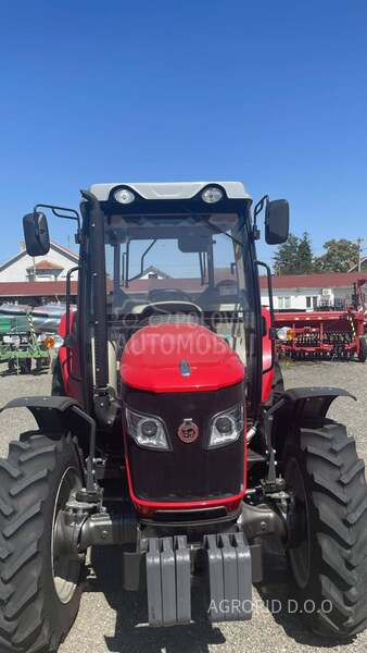 IMT 577 M 4WD