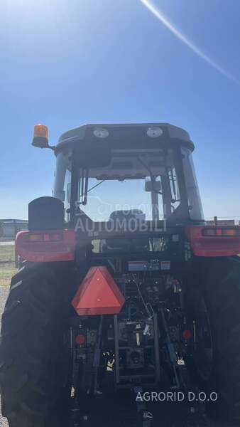IMT 577 M 4WD