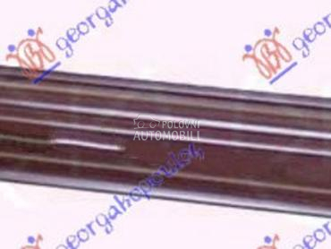 SAJTNA 2 VRATA  PAJERO 83-9... za Mitsubishi Pajero od 1983. do 1992. god.