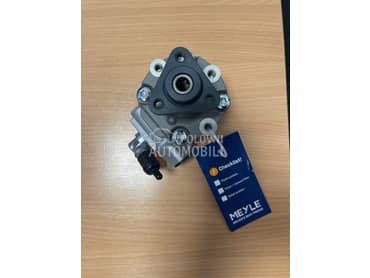 Hidraulicna pumpa za Audi A6, A6 Allroad od 2006. do 2011. god.