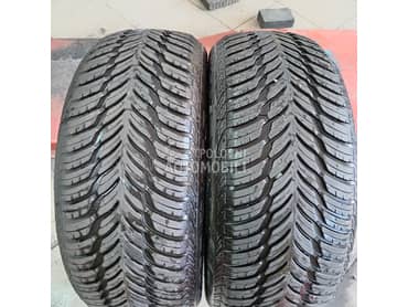Goodyear 185/55 R15 Letnja