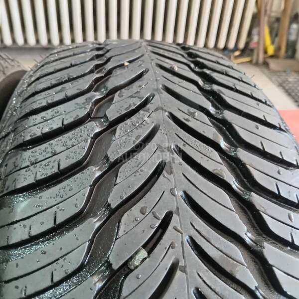 Goodyear 185/55 R15 Letnja