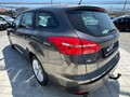 Ford Focus 1.0 ECOBOOST
