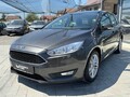 Ford Focus 1.0 ECOBOOST