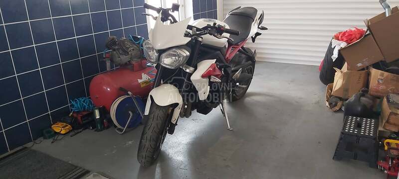 KTM 675 delovi
