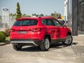 Seat Ateca 1.6TDI Aut