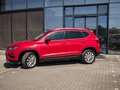 Seat Ateca 1.6TDI Aut