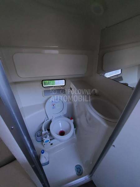 Maxum 24000