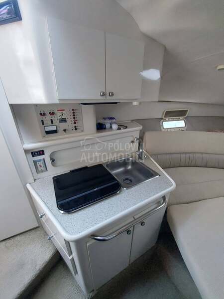 Maxum 24000