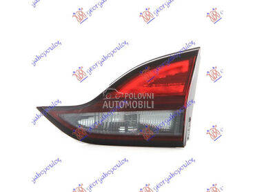 STOP LAMPA UNUTRASNJA LED (... za Opel Zafira od 2011. do 2016. god.