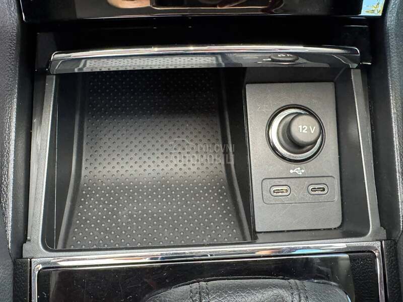 Škoda Kodiaq 2.0TDI/STYLE