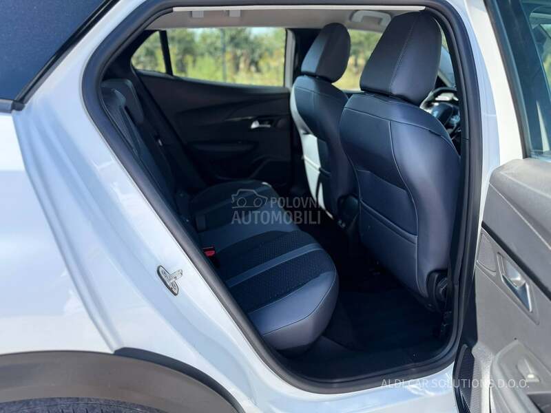 Peugeot 2008 1.5 Hdi/Virtual