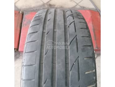 Bridgestone 225/45 R19 Letnja