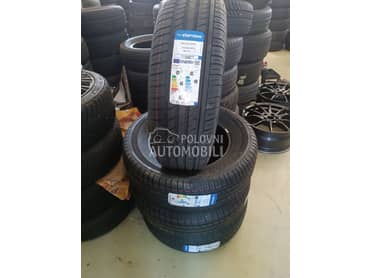Starmaxx 215/65 R16 Letnja