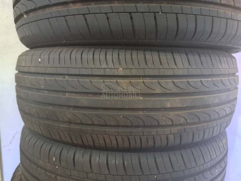 Ostalo 185/60 R15 Letnja