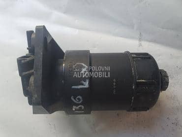 Kućište filtera nafte za Volvo S60 od 2000. do 2007. god.