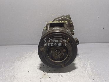 KOMPRESOR KLIME za Opel Astra J