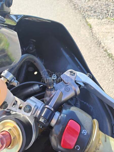 Suzuki k3/4