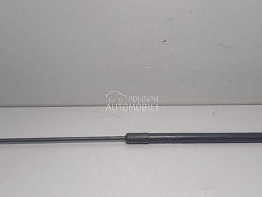 AMORTIZER HAUBE za Audi A6