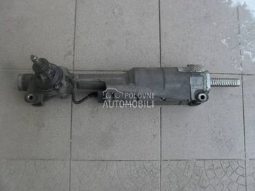 Letva volana za Audi A6, A7, A8
