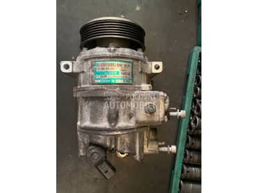 Kompresor klime za Volkswagen Touran