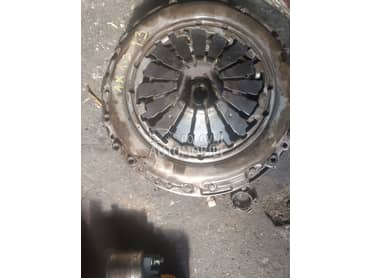 set kvačila astra h 1.3 za Opel Astra H