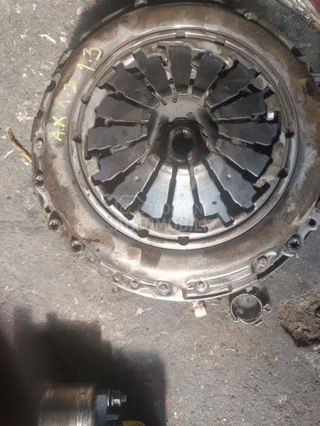 set kvačila astra h 1.3