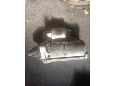 anlaser astra h 1.3 za Opel Astra H