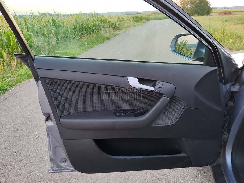 Audi A3 sportback 1.9 tdi
