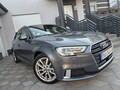 Audi A3 2.0 TDI VIRTUAL