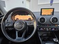 Audi A3 2.0 TDI VIRTUAL
