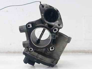 EGR ventil 2.0dCi za Renault Megane od 2005. do 2008. god.