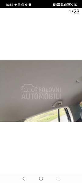 Volkswagen Golf 5 