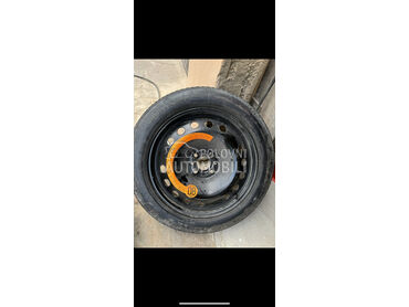 copavac16 za Alfa Romeo MiTo