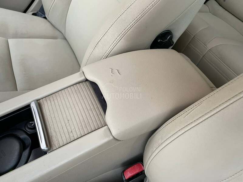 Volvo V60 1.6 DRIVEe