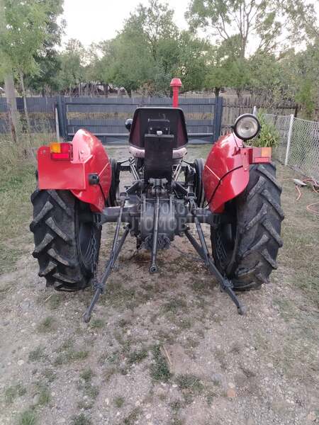 IMT 533