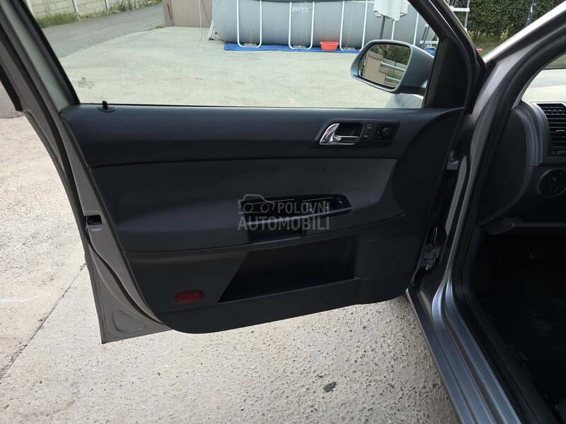 Volkswagen Polo 19TDI