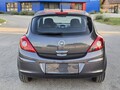 Opel Corsa D 1.3cdti